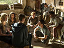 Maze Runner: The Death Cure movie - Picture 19