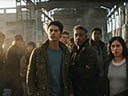 Maze Runner: The Death Cure movie - Picture 20