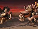Early Man movie - Picture 1