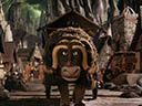 Early Man movie - Picture 4