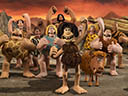 Early Man movie - Picture 9