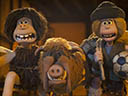 Early Man movie - Picture 10