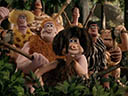 Early Man movie - Picture 11