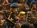 Early Man movie - Picture 13