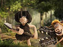 Early Man movie - Picture 14
