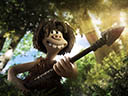 Early Man movie - Picture 19