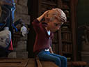 The Little Vampire 3D movie - Picture 2