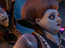 The Little Vampire 3D movie - Picture 4