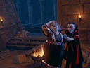 The Little Vampire 3D movie - Picture 5