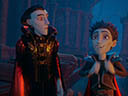 The Little Vampire 3D movie - Picture 6