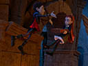 The Little Vampire 3D movie - Picture 7