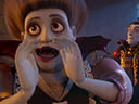 The Little Vampire 3D movie - Picture 8