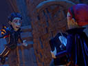 The Little Vampire 3D movie - Picture 10