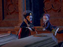 The Little Vampire 3D movie - Picture 18