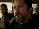 Den of Thieves movie - Picture 6