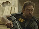 Den of Thieves movie - Picture 9