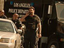 Den of Thieves movie - Picture 13