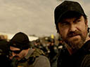 Den of Thieves movie - Picture 15