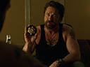 Den of Thieves movie - Picture 18