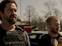 Den of Thieves movie - Picture 19
