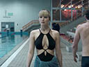 Red Sparrow movie - Picture 2