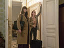 Red Sparrow movie - Picture 4
