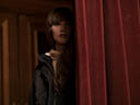 Red Sparrow movie - Picture 5