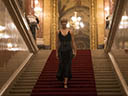 Red Sparrow movie - Picture 9