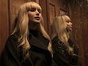 Red Sparrow movie - Picture 18
