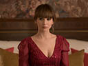 Red Sparrow movie - Picture 20