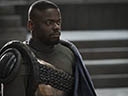 Black Panther movie - Picture 1