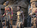 Black Panther movie - Picture 2