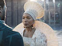 Black Panther movie - Picture 3