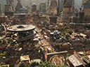 Black Panther movie - Picture 5