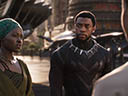 Black Panther movie - Picture 6