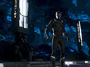 Black Panther movie - Picture 9