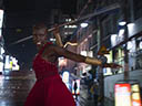 Black Panther movie - Picture 12
