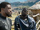 Black Panther movie - Picture 13