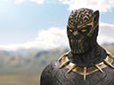Black Panther movie - Picture 14