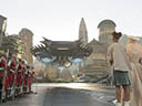 Black Panther movie - Picture 16
