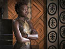 Black Panther movie - Picture 17