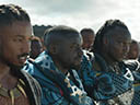 Black Panther movie - Picture 18