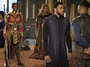 Black Panther movie - Picture 19
