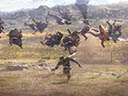 Black Panther movie - Picture 20