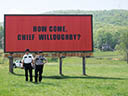 Три билборда на границе Эббинга, Миссури  - Фотография 14