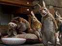 Peter Rabbit movie - Picture 1