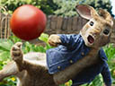 Peter Rabbit movie - Picture 2