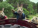 Peter Rabbit movie - Picture 16