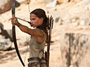 Tomb Raider movie - Picture 1