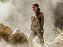 Tomb Raider movie - Picture 3